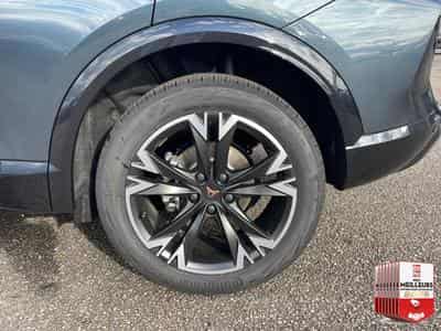 Cupra FORMENTOR 2.0 TDI 150 V DSG7 (2026) - Foto 11