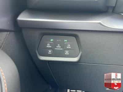 Cupra FORMENTOR 2.0 TDI 150 V DSG7 (2026) - Foto 15