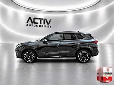 Cupra TERRAMAR 1.5 ETSI HYBRID 150 V DSG7 (2026) - Foto 4