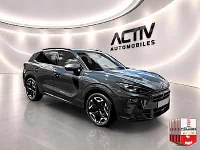 Cupra TERRAMAR 1.5 ETSI HYBRID 150 V DSG7 (2026) - Foto 3