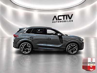 Cupra TERRAMAR 1.5 ETSI HYBRID 150 V DSG7 (2026) - Foto 8