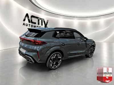 Cupra TERRAMAR 1.5 ETSI HYBRID 150 V DSG7 (2026) - Foto 7
