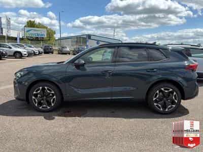Cupra TERRAMAR 1.5 ETSI HYBRID 150 V DSG7 (2026) - Foto 12