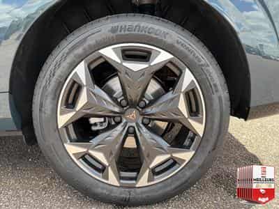 Cupra TERRAMAR 1.5 ETSI HYBRID 150 V DSG7 (2026) - Foto 13