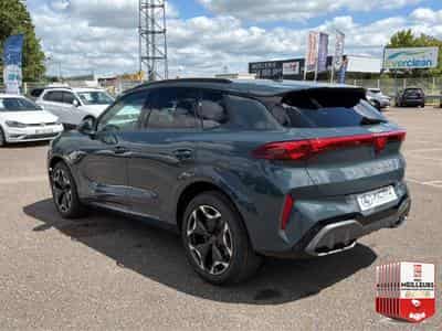 Cupra TERRAMAR 1.5 ETSI HYBRID 150 V DSG7 (2026) - Foto 11