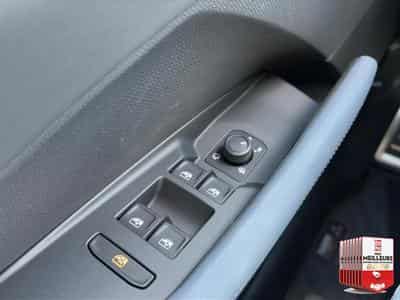 Cupra TERRAMAR 1.5 ETSI HYBRID 150 V DSG7 (2026) - Foto 15