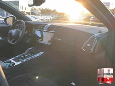 DS Automobiles DS7 1.5 BLUEHDI 130 PERFORMANCE LINE (2026) - Photo 14