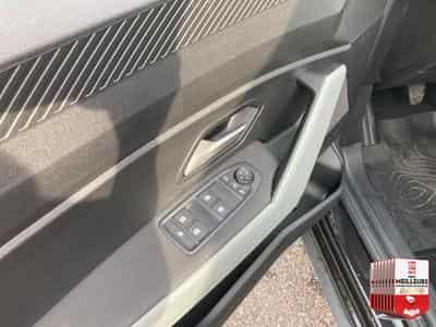 Dacia BIGSTER 1.2 MILD HYBRID 140 EXTREME (2025) - Photo 13