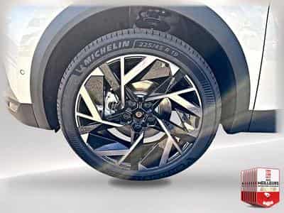 Renault SYMBIOZ 1.8 E-TECH FULL HYBRID 160 ESPRIT ALPINE (2026) - Photo 8