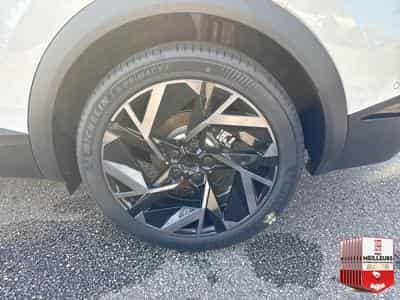Renault SYMBIOZ 1.8 E-TECH FULL HYBRID 160 ESPRIT ALPINE (2026) - Photo 15