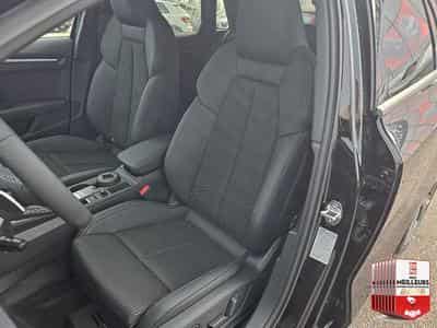 Audi A3 1.5 TFSI 150 HYBRIDE S LINE S TRONIC 7 (2026) - Photo 14