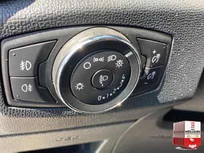 Ford ECOSPORT 1.0 ECOBOOST 125 ST-LINE (2019) - Photo 14