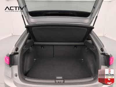 VW Taigo 1.0 TSI 116 BVM6 R-LINE (2025) - Foto 11