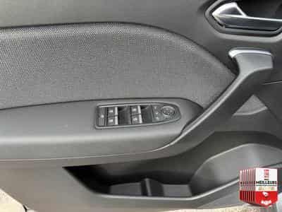 Renault SYMBIOZ 1.8 E-TECH FULL HYBRID 160 TECHNO (2026) - Photo 11