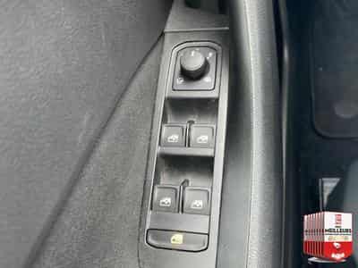 Skoda KAMIQ 1.0 TSI 116 SELECTION DSG7 (2025) - Photo 11