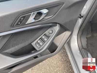 Bmw SERIE 1 (F40) 118I 136 EDITION SPORT DKG7 (2023) - Foto 13