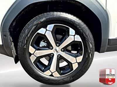 Dacia BIGSTER 1.2 MILD HYBRID 140 JOURNEY (2026) - Photo 9