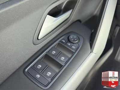 Dacia BIGSTER 1.2 MILD HYBRID 140 JOURNEY (2026) - Photo 11