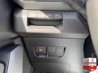 Dacia BIGSTER 1.2 MILD HYBRID 140 JOURNEY (2026) - Photo 12