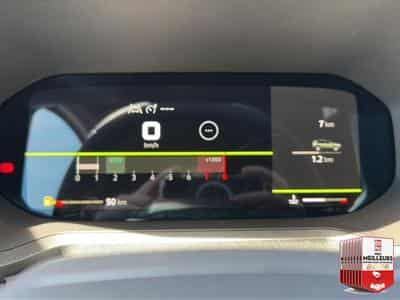 Dacia BIGSTER 1.2 MILD HYBRID 140 JOURNEY (2026) - Photo 14