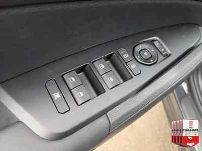 Kia SPORTAGE 1.6 HYBRIDE 239 ACTIVE (2026) - Photo 11