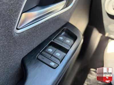 MG ZS 1.5 HYBRID+ 197 STANDARD (2026) - Photo 11