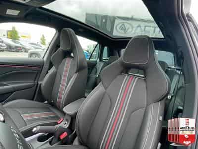 Skoda KAMIQ 1.0 TSI EVO 2 116 MONTE CARLO DSG7 (2026) - Photo 14
