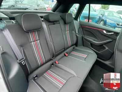 Skoda KAMIQ 1.0 TSI EVO 2 116 MONTE CARLO DSG7 (2026) - Photo 15