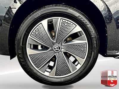 Skoda KAMIQ 1.0 TSI EVO 2 116 MONTE CARLO DSG7 (2026) - Foto 9