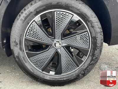 Skoda KAMIQ 1.0 TSI EVO 2 116 MONTE CARLO DSG7 (2026) - Foto 13