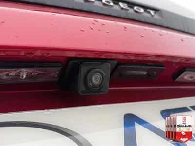 Peugeot 3008 1.5 BLUEHDI 130 GT EAT8 (2022) - Photo 14