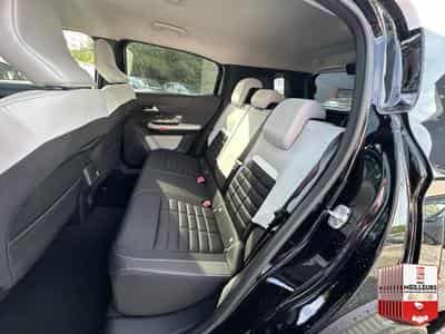 Citroen C3 AIRCROSS 1.2 HYBRIDE 145 MAX E-DCS6 (2026) - Photo 11