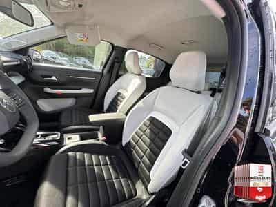 Citroen C3 AIRCROSS 1.2 HYBRIDE 145 MAX E-DCS6 (2026) - Photo 15