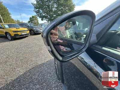 Citroen C3 AIRCROSS 1.2 HYBRIDE 145 MAX E-DCS6 (2026) - Photo 14
