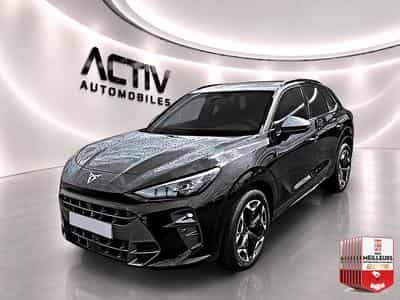 Cupra TERRAMAR 1.5 ETSI HYBRID 150 V DSG7 (2026) - Foto 1