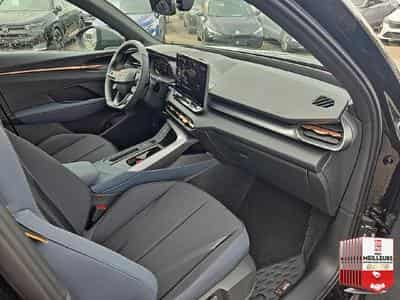 Cupra TERRAMAR 1.5 ETSI HYBRID 150 V DSG7 (2026) - Foto 11