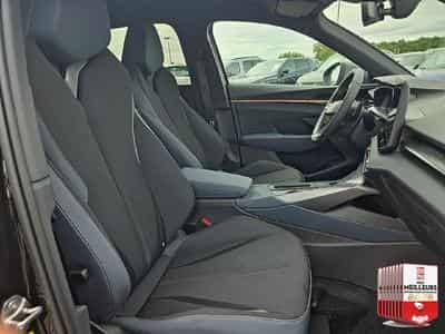 Cupra TERRAMAR 1.5 ETSI HYBRID 150 V DSG7 (2026) - Foto 12