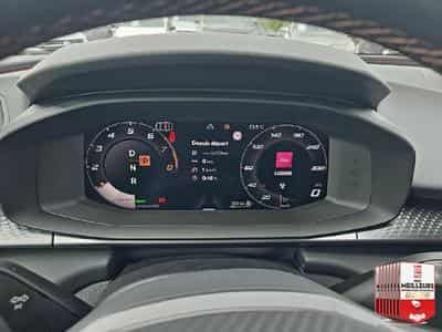 Cupra TERRAMAR 1.5 ETSI HYBRID 150 V DSG7 (2026) - Foto 15