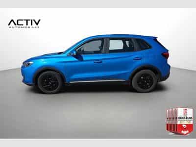 Mg ZS 1.5 L Hybrid+ 197 ch Standard (2025) - Foto 4