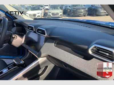 Mg ZS 1.5 L Hybrid+ 197 ch Standard (2025) - Foto 12