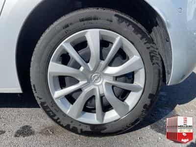 Opel CORSA 1.2 TURBO 100 EDITION BVA8 (2025) - Photo 13