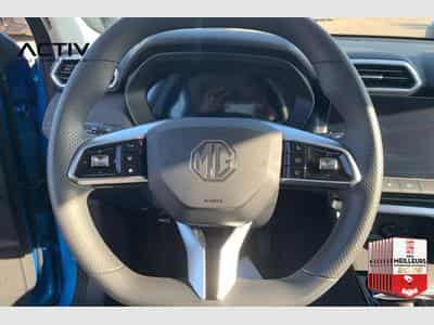 Mg ZS 1.5 L Hybrid+ 197 ch Standard (2025) - Foto 14