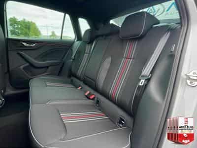 Skoda KAMIQ 1.0 TSI EVO 2 116 MONTE CARLO DSG7 (2026) - Foto 13