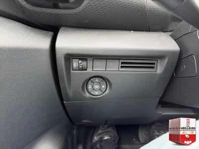 Citroën C4 1.5 BLUEHDI 130 MAX AUTOMATIQUE (2024) - Photo 12