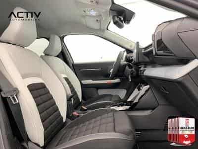 Citroën C3 Aircross Hybride 145 e-DCS6 Max (2026) - Photo 9