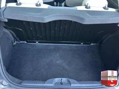 Fiat 500 1.2 8V 69 LOUNGE (2017) - Foto 11