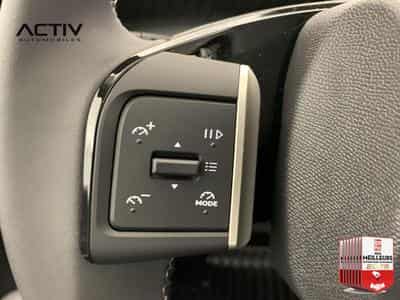 Citroën C3 Aircross Hybride 145 e-DCS6 Max (2026) - Photo 15