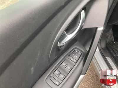 Renault KADJAR 1.3 TCE 160 INTENS EDC (2021) - Photo 11