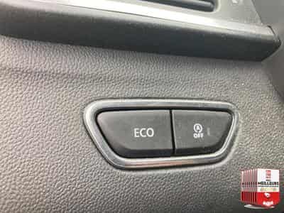 Renault KADJAR 1.3 TCE 160 INTENS EDC (2021) - Photo 13