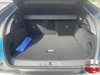 Peugeot 3008 1.2 HYBRID 145 ALLURE E-DCS6 (2025) - Photo 13